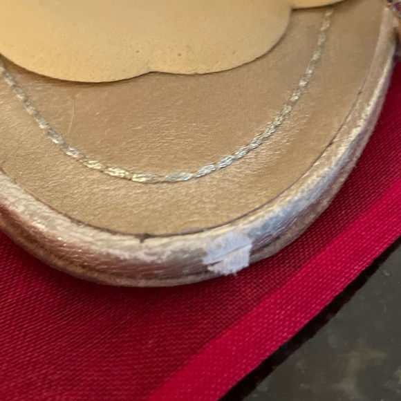 Rene Caovilla - Picture 3 of 14